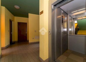 Four-room apartment Viale de andrè, Grugliasco - photo 31