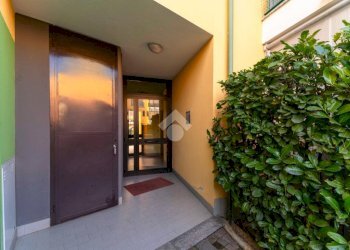Four-room apartment Viale de andrè, Grugliasco - photo 32
