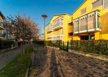 Four-room apartment Viale de andrè, Grugliasco - photo 33