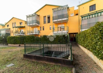 Four-room apartment Viale de andrè, Grugliasco - photo 34