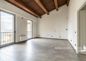 Quadrilocale Duccio Galimberti, 10, Montepulciano - foto 22