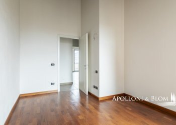 Quadrilocale Duccio Galimberti, 10, Montepulciano - foto 30