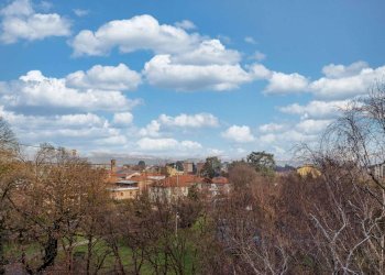 Trilocale Concorezzo - foto 2