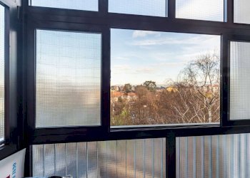 Trilocale Concorezzo - foto 3