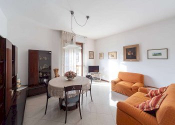 Trilocale Concorezzo - foto 4