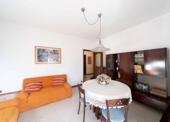 Trilocale Concorezzo - foto 5