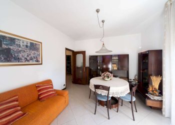 Trilocale Concorezzo - foto 6