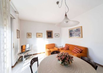 Trilocale Concorezzo - foto 7