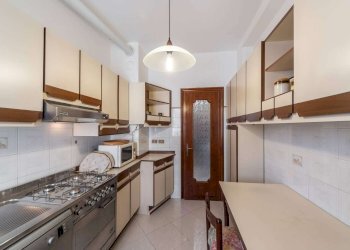 Trilocale Concorezzo - foto 10