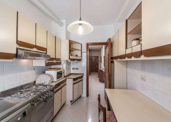 Trilocale Concorezzo - foto 11