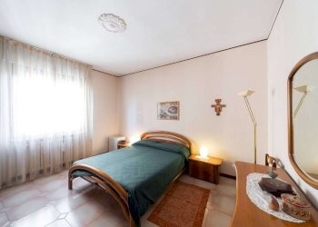 Trilocale Concorezzo - foto 12