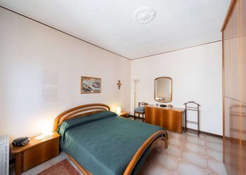 Trilocale Concorezzo - foto 13