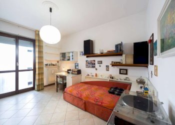 Trilocale Concorezzo - foto 16