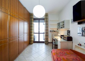 Trilocale Concorezzo - foto 17