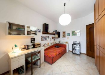 Trilocale Concorezzo - foto 18