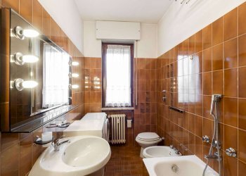 Trilocale Concorezzo - foto 21