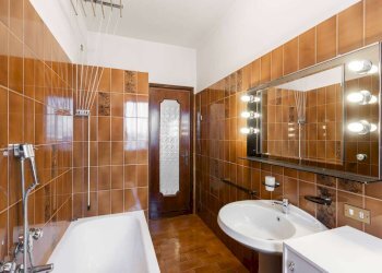 Trilocale Concorezzo - foto 22