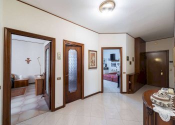 Trilocale Concorezzo - foto 24