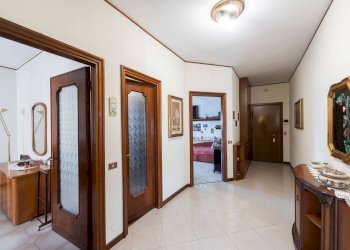 Trilocale Concorezzo - foto 25