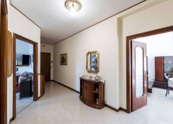 Trilocale Concorezzo - foto 26