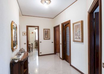 Trilocale Concorezzo - foto 27