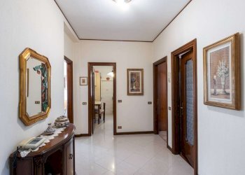 Trilocale Concorezzo - foto 28