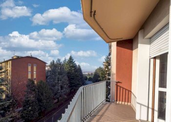 Trilocale Concorezzo - foto 29