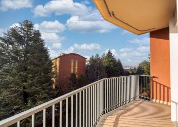 Trilocale Concorezzo - foto 30