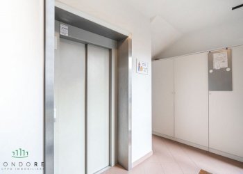 Bilocale via pertini, Monte San Pietro - foto 9