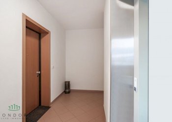 Bilocale via pertini, Monte San Pietro - foto 10