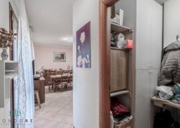 Bilocale via pertini, Monte San Pietro - foto 11