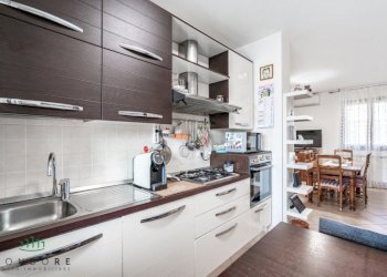 Bilocale via pertini, Monte San Pietro - foto 18