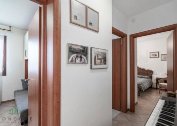 Bilocale via pertini, Monte San Pietro - foto 20