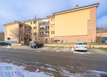 Bilocale via pertini, Monte San Pietro - foto 4