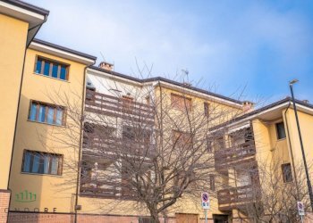 Bilocale via pertini, Monte San Pietro - foto 5