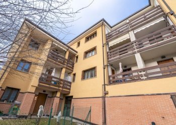 Bilocale via pertini, Monte San Pietro - foto 6