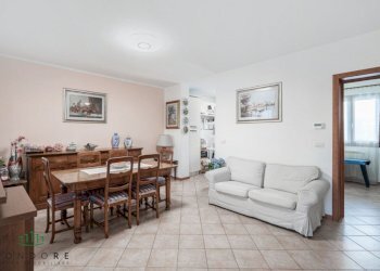 Bilocale via pertini, Monte San Pietro - foto 12