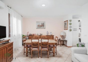 Bilocale via pertini, Monte San Pietro - foto 13