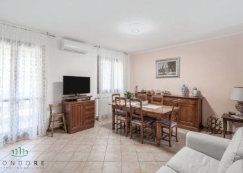 Bilocale via pertini, Monte San Pietro - foto 15