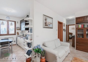 Bilocale via pertini, Monte San Pietro - foto 16