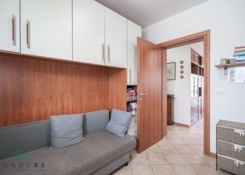 Bilocale via pertini, Monte San Pietro - foto 21