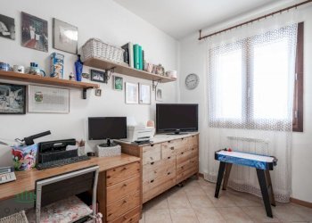 Bilocale via pertini, Monte San Pietro - foto 22