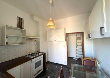 Quadrilocale Via Coni Zugna, Genova (zona Pontedecimo) - foto 4