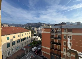 Quadrilocale Via Coni Zugna, Genova (zona Pontedecimo) - foto 11