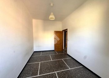 Quadrilocale Via Coni Zugna, Genova (zona Pontedecimo) - foto 13