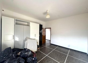 Quadrilocale Via Coni Zugna, Genova (zona Pontedecimo) - foto 16