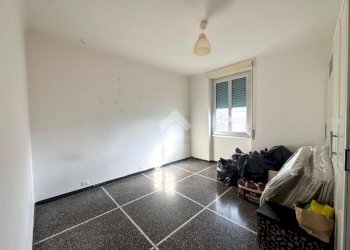 Quadrilocale Via Coni Zugna, Genova (zona Pontedecimo) - foto 17