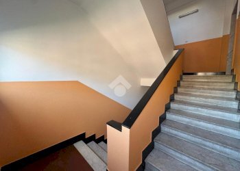 Quadrilocale Via Coni Zugna, Genova (zona Pontedecimo) - foto 20