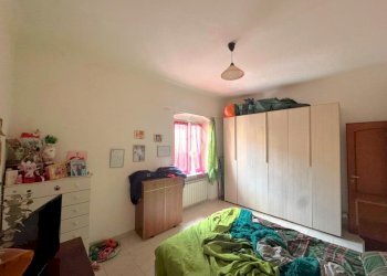 Trilocale Via Giro del Vento, Genova (zona Bolzaneto) - foto 8