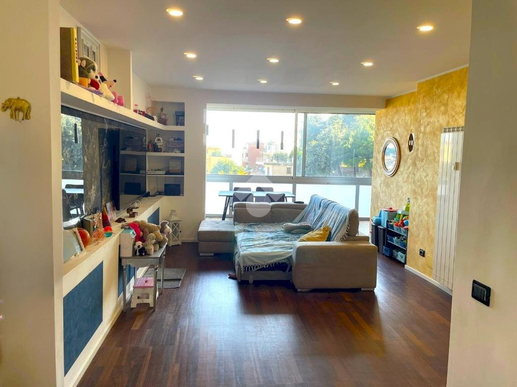 Quadrilocale Via galileo galilei, Sanremo - foto 2